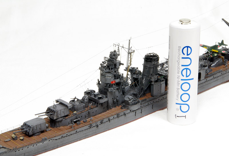 f:id:hakurai:20101114030012j:image f:id:hakurai:20101114030012j:image