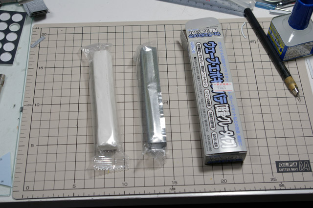 f:id:hakurai:20111114233119j:image f:id:hakurai:20111114233119j:image