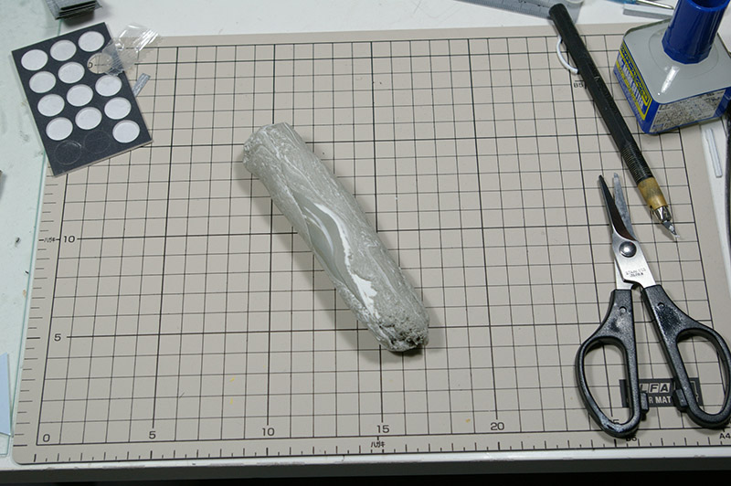 f:id:hakurai:20111114233524j:image f:id:hakurai:20111114233524j:image