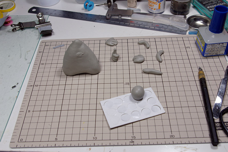 f:id:hakurai:20111115003120j:image f:id:hakurai:20111115003120j:image