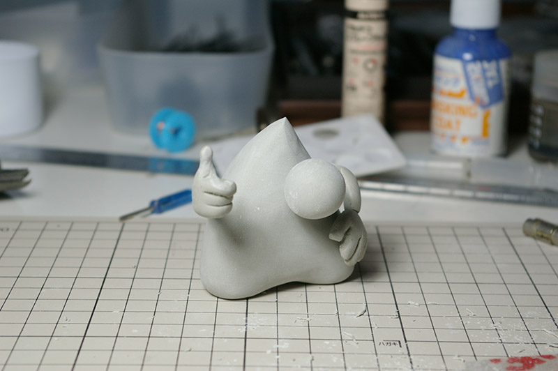 f:id:hakurai:20111115233652j:image f:id:hakurai:20111115233652j:image