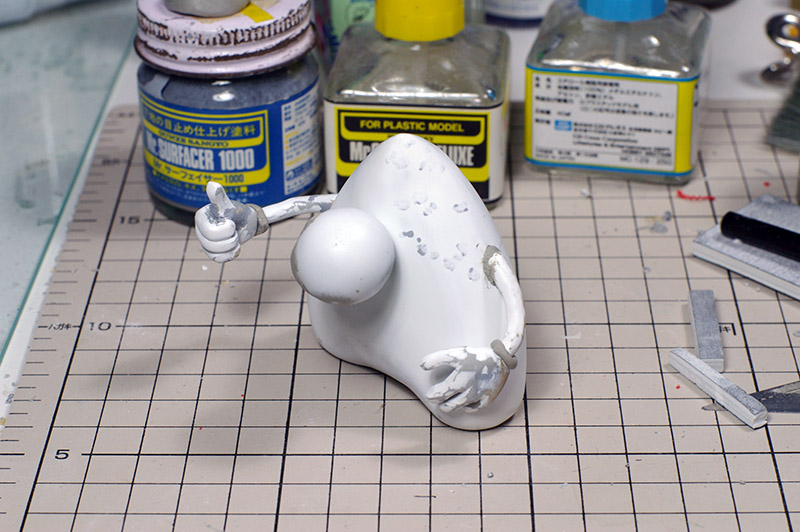 f:id:hakurai:20111220011546j:image f:id:hakurai:20111220011546j:image