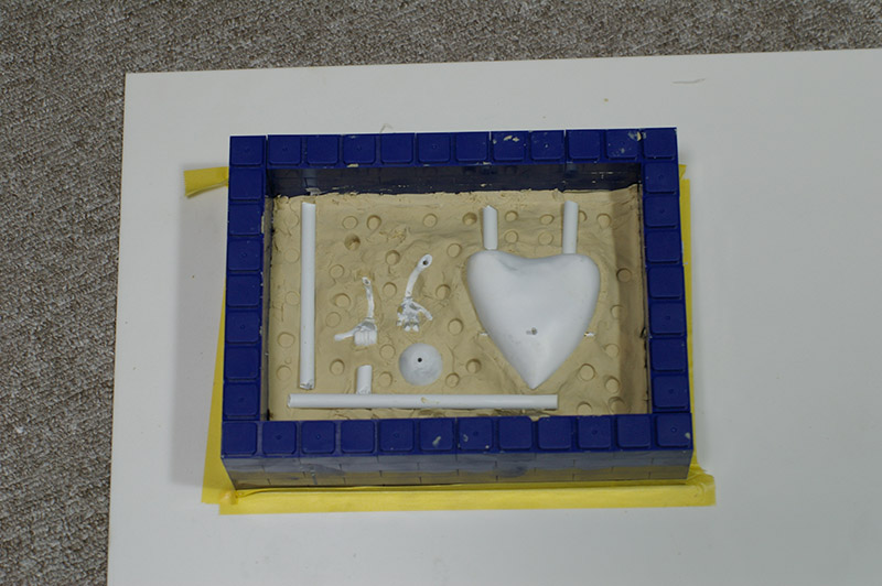 f:id:hakurai:20111222013932j:image f:id:hakurai:20111222013932j:image