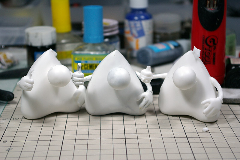 f:id:hakurai:20120113005820j:image f:id:hakurai:20120113005820j:image