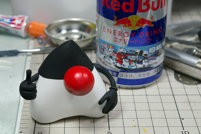 f:id:hakurai:20120419004300j:image f:id:hakurai:20120419004300j:image