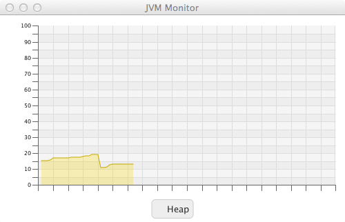 f:id:hakurai:20120422161750p:image f:id:hakurai:20120422161750p:image