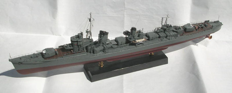 f:id:hakurai:20120522135325j:image f:id:hakurai:20120522135325j:image