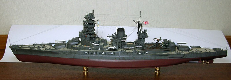 f:id:hakurai:20120522140130j:image f:id:hakurai:20120522140130j:image