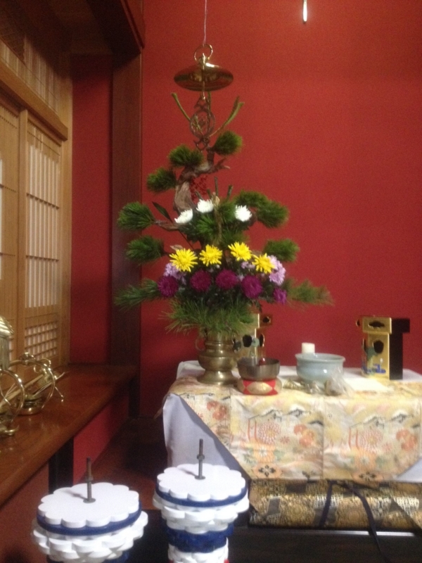 f:id:hakurinji:20150501074916j:plain f:id:hakurinji:20150501074916j:plain