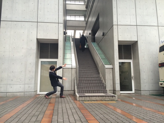 f:id:hakusancinegu4443:20150408163620j:plain f:id:hakusancinegu4443:20150408163620j:plain