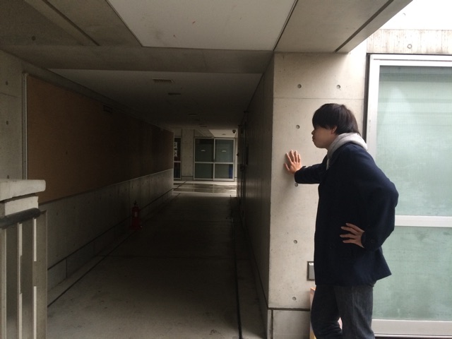 f:id:hakusancinegu4443:20150408163808j:plain f:id:hakusancinegu4443:20150408163808j:plain