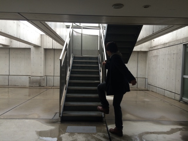 f:id:hakusancinegu4443:20150408163857j:plain f:id:hakusancinegu4443:20150408163857j:plain