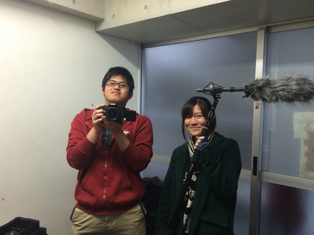 f:id:hakusancinegu4443:20150408164234j:plain f:id:hakusancinegu4443:20150408164234j:plain