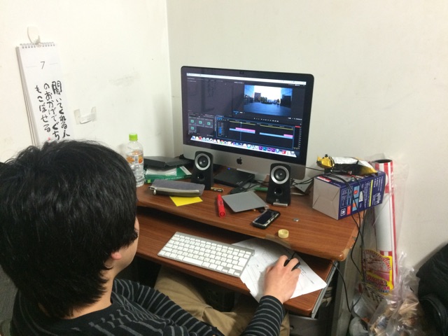 f:id:hakusancinegu4443:20150408164649j:plain f:id:hakusancinegu4443:20150408164649j:plain