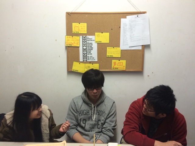 f:id:hakusancinegu4443:20150408164932j:plain f:id:hakusancinegu4443:20150408164932j:plain