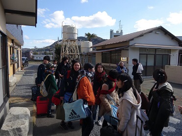 f:id:hakusancinegu4443:20150408165614j:plain f:id:hakusancinegu4443:20150408165614j:plain
