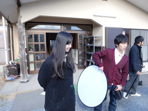f:id:hakusancinegu4443:20150408165817j:plain f:id:hakusancinegu4443:20150408165817j:plain
