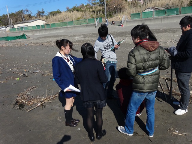 f:id:hakusancinegu4443:20150408165906j:plain f:id:hakusancinegu4443:20150408165906j:plain