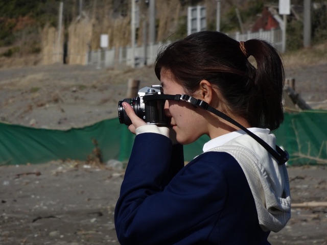 f:id:hakusancinegu4443:20150408170048j:plain f:id:hakusancinegu4443:20150408170048j:plain