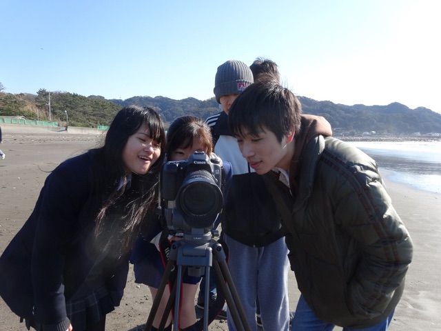 f:id:hakusancinegu4443:20150408170122j:plain f:id:hakusancinegu4443:20150408170122j:plain