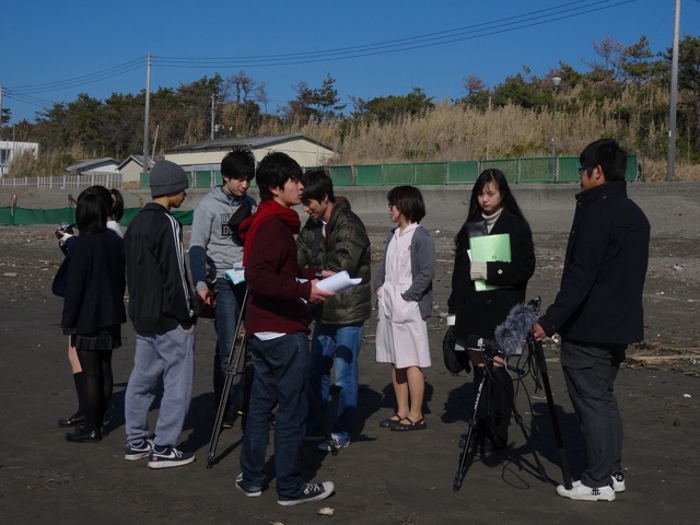 f:id:hakusancinegu4443:20150408170228j:plain f:id:hakusancinegu4443:20150408170228j:plain