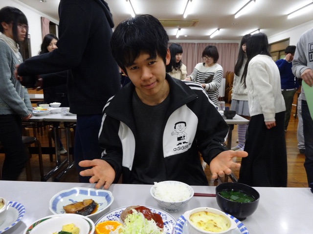 f:id:hakusancinegu4443:20150408170310j:plain f:id:hakusancinegu4443:20150408170310j:plain