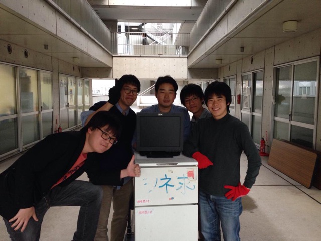 f:id:hakusancinegu4443:20150415220230j:plain f:id:hakusancinegu4443:20150415220230j:plain