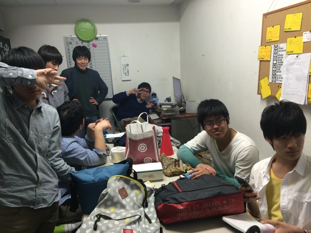 f:id:hakusancinegu4443:20150415220933j:plain f:id:hakusancinegu4443:20150415220933j:plain