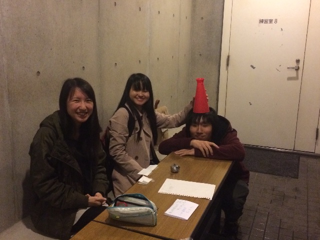 f:id:hakusancinegu4443:20150422210820j:image f:id:hakusancinegu4443:20150422210820j:image