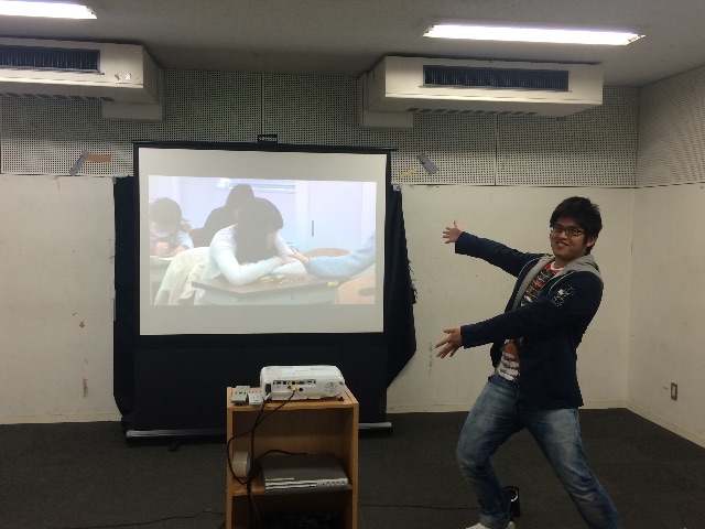 f:id:hakusancinegu4443:20150423200334j:image f:id:hakusancinegu4443:20150423200334j:image