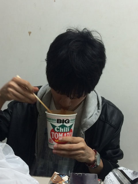 f:id:hakusancinegu4443:20150423200420j:image f:id:hakusancinegu4443:20150423200420j:image