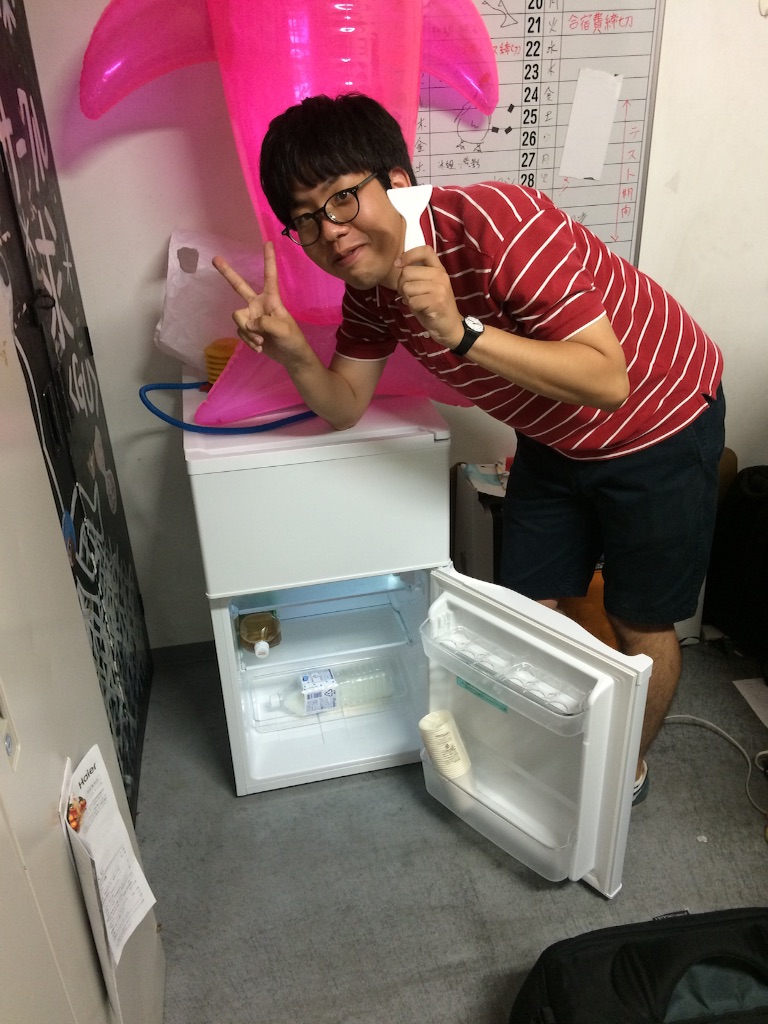 f:id:hakusancinegu4443:20150803233807j:image f:id:hakusancinegu4443:20150803233807j:image
