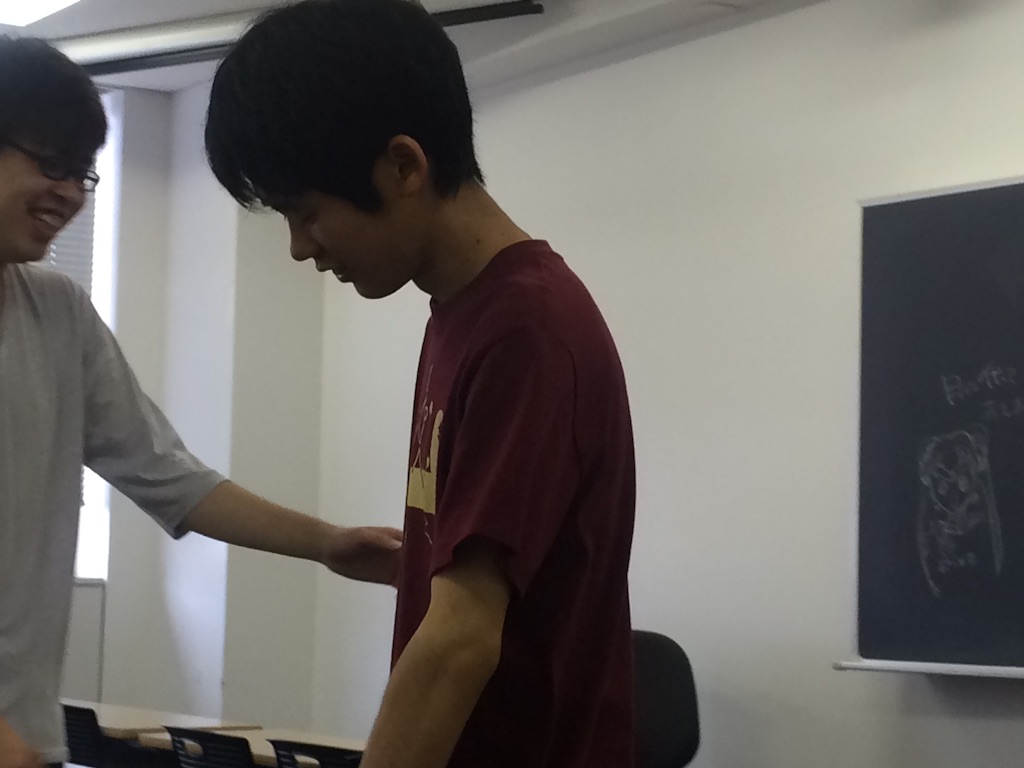 f:id:hakusancinegu4443:20150803233943j:image f:id:hakusancinegu4443:20150803233943j:image