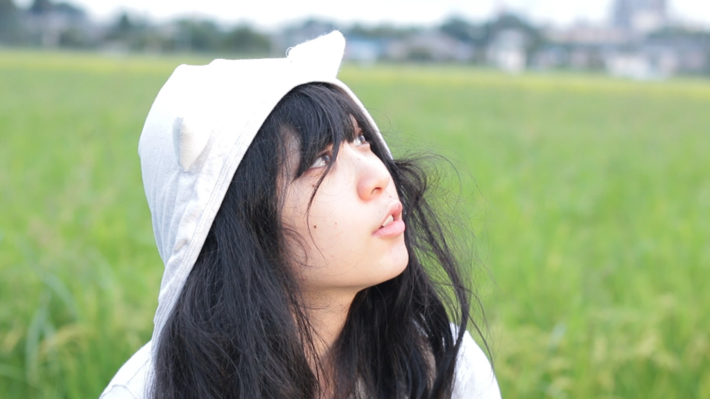 f:id:hakusancinegu4443:20160307172356j:plain f:id:hakusancinegu4443:20160307172356j:plain