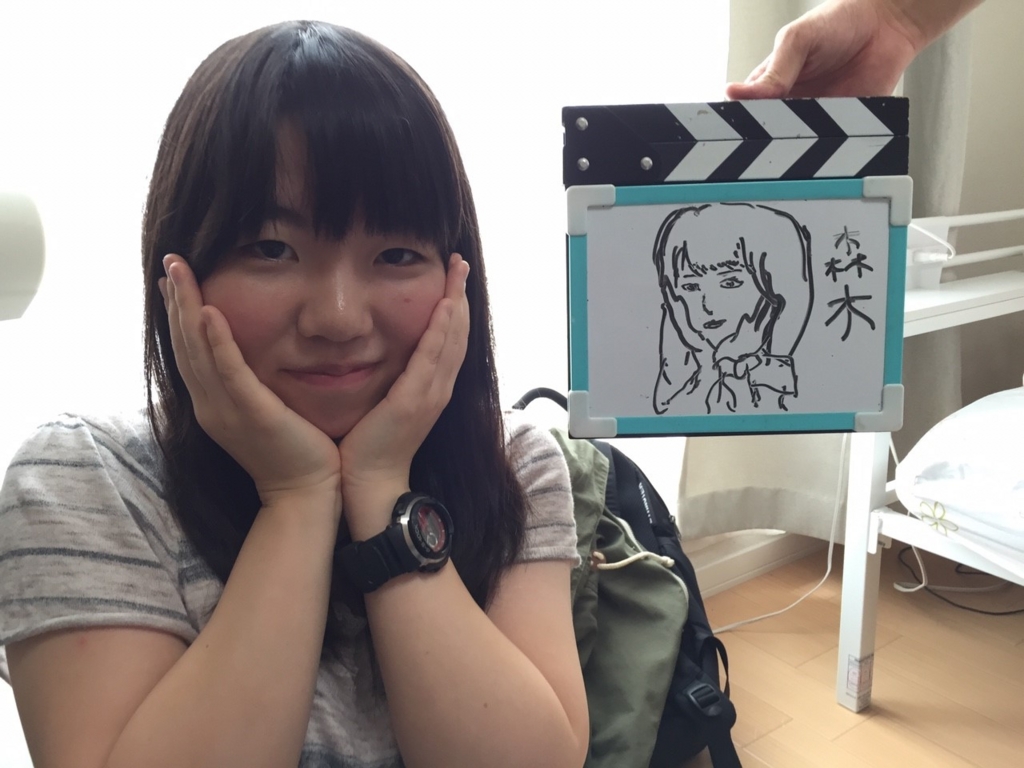 f:id:hakusancinegu4443:20160307185512j:plain f:id:hakusancinegu4443:20160307185512j:plain