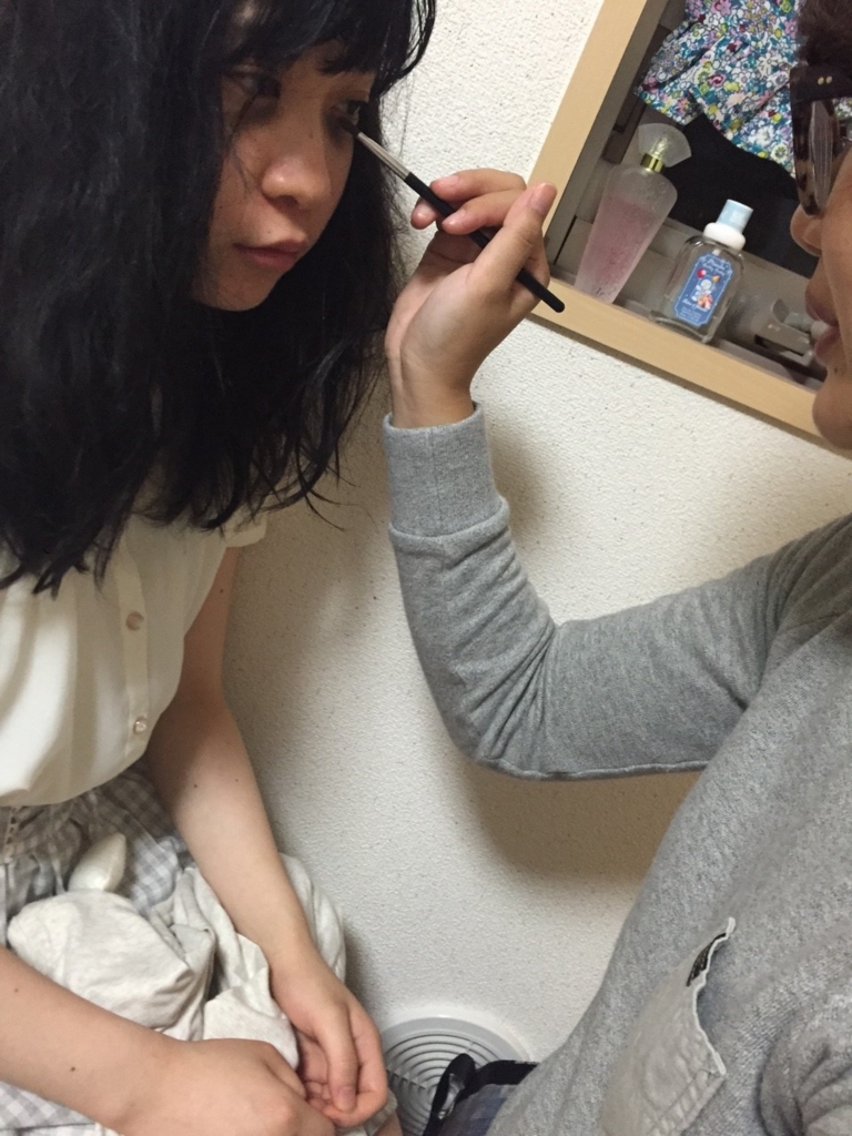 f:id:hakusancinegu4443:20160307190506j:plain f:id:hakusancinegu4443:20160307190506j:plain