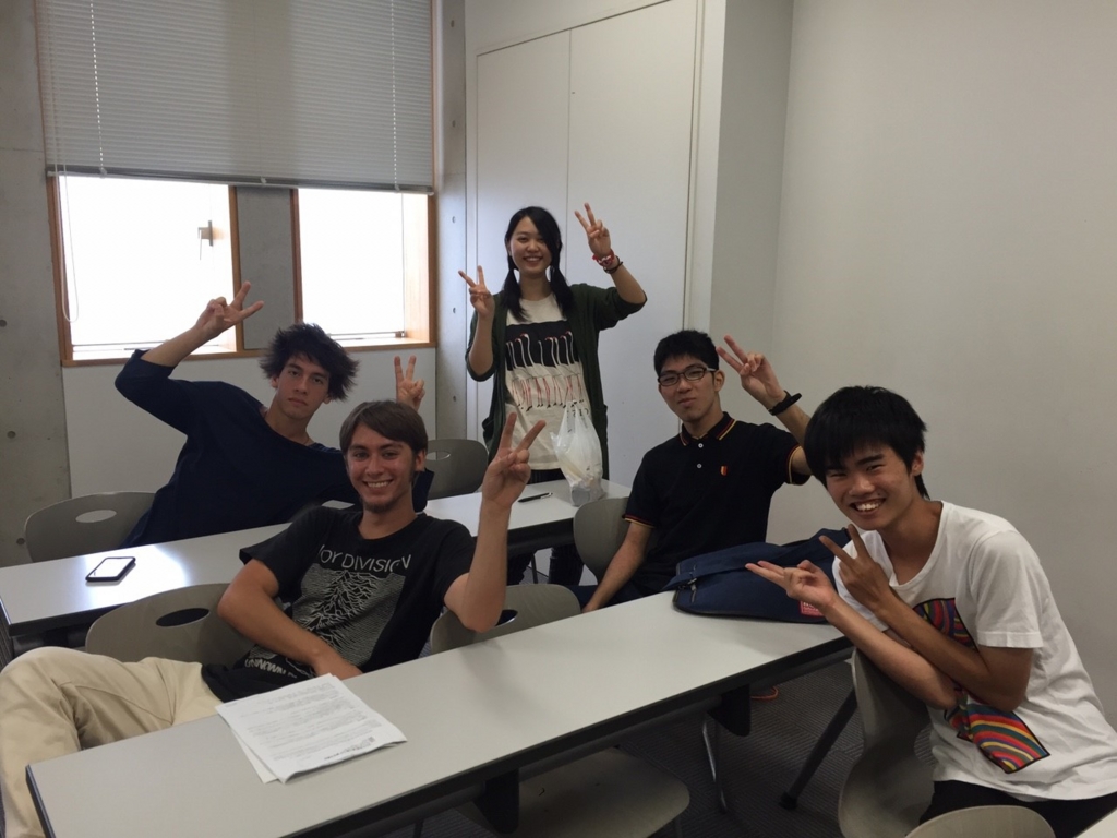 f:id:hakusancinegu4443:20160307191305j:plain f:id:hakusancinegu4443:20160307191305j:plain