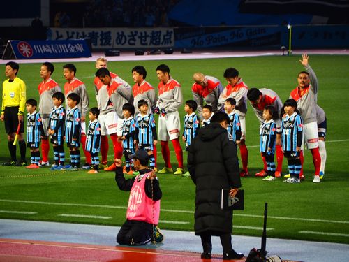 f:id:hal_2008e:20160313163651j:plain f:id:hal_2008e:20160313163651j:plain