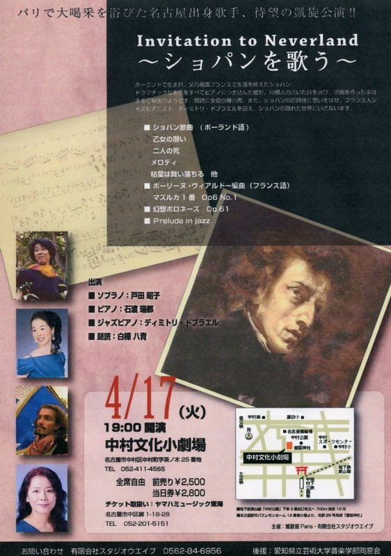 f:id:halmather:20070213001503j:image f:id:halmather:20070213001503j:image