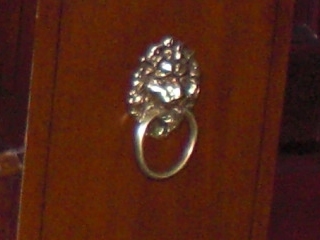 f:id:halmemo2011:20110305155137j:image f:id:halmemo2011:20110305155137j:image