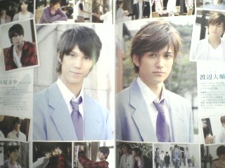f:id:halmemo2011:20110306164810j:image f:id:halmemo2011:20110306164810j:image