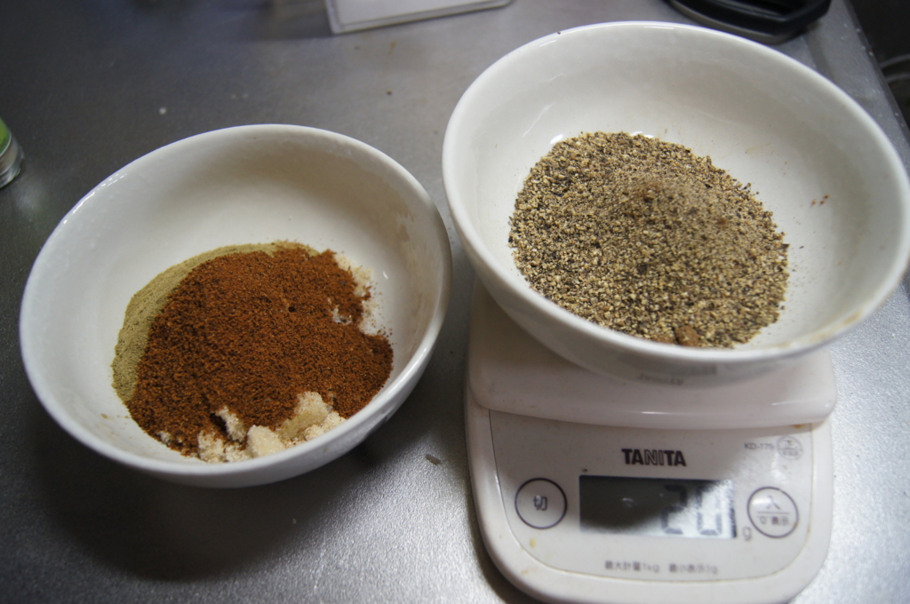 f:id:halnwind:20151125001134j:plain