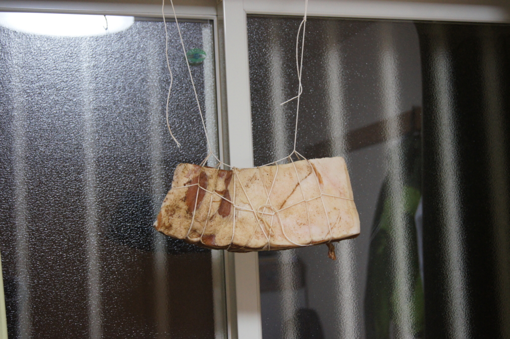 f:id:halnwind:20151201123809j:plain