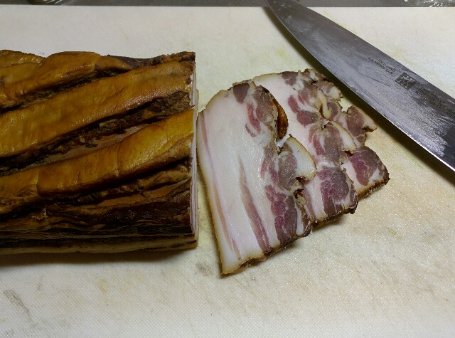 f:id:halnwind:20151201125246j:image