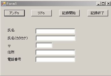 f:id:ham007:20090215150023j:image f:id:ham007:20090215150023j:image