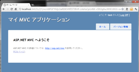 f:id:ham007:20110611115640p:image f:id:ham007:20110611115640p:image