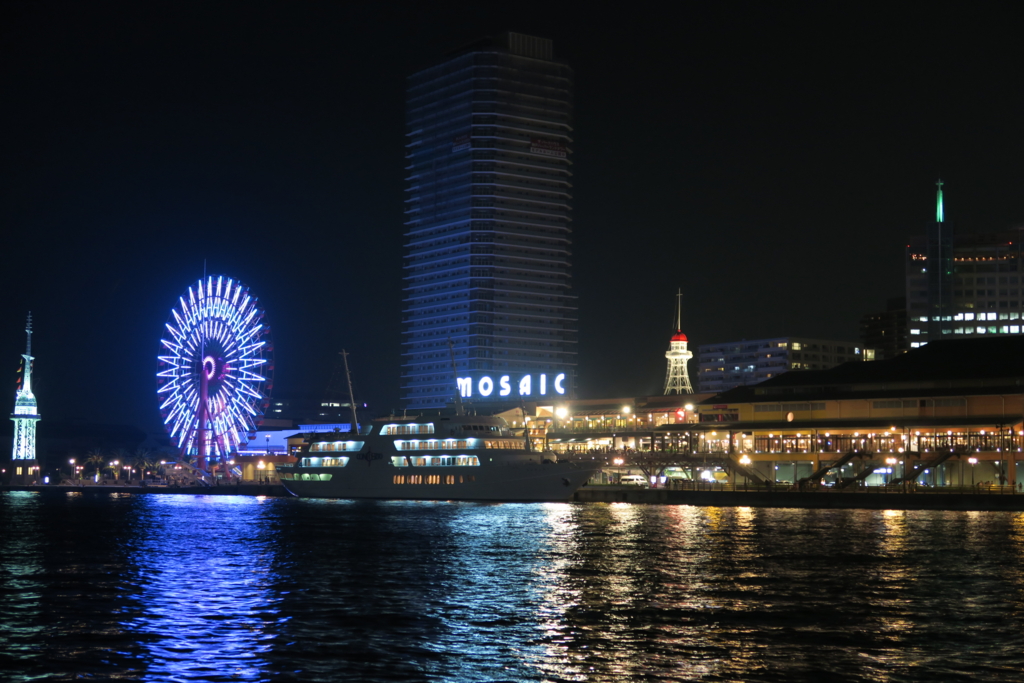 f:id:ham29:20150813202907j:plain f:id:ham29:20150813202907j:plain