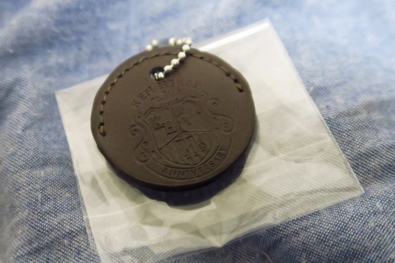 f:id:ham29:20160424001455j:plain