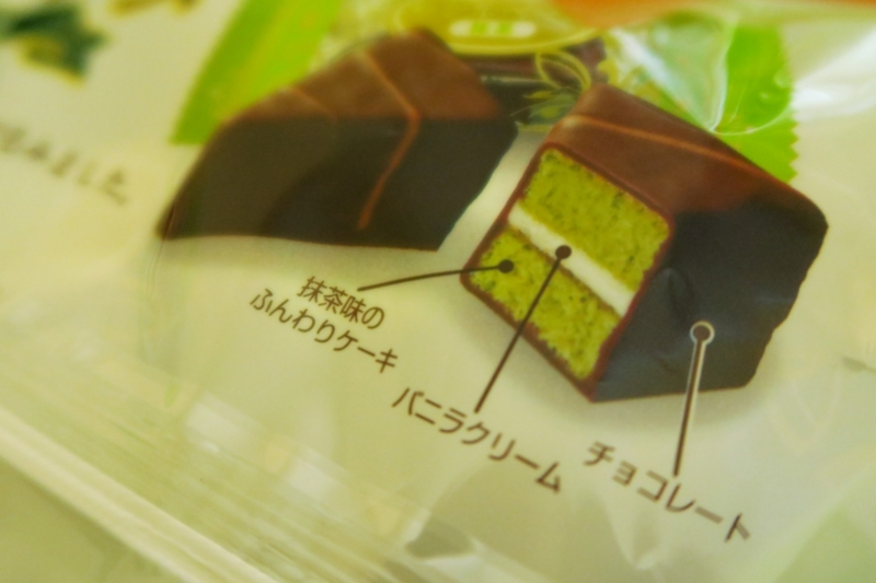 f:id:ham29:20160427115741j:plain