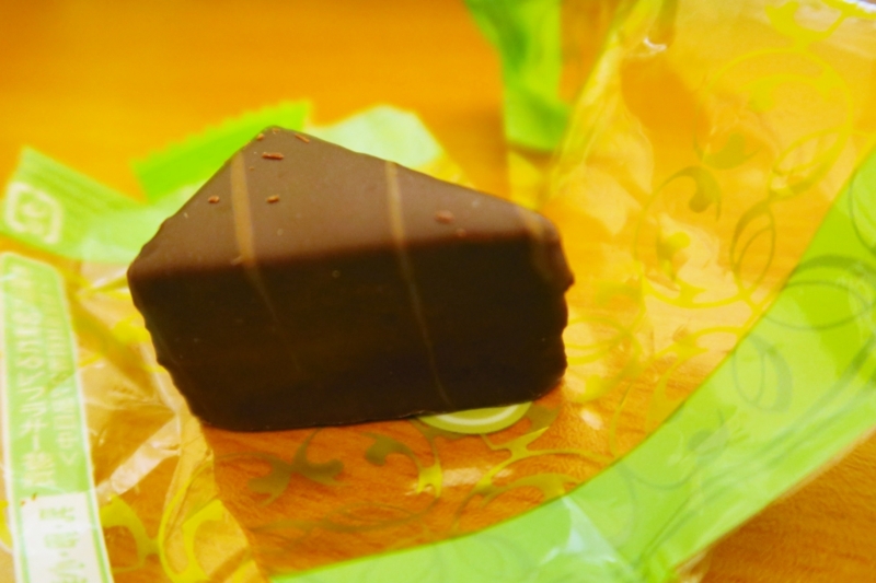 f:id:ham29:20160427115742j:plain